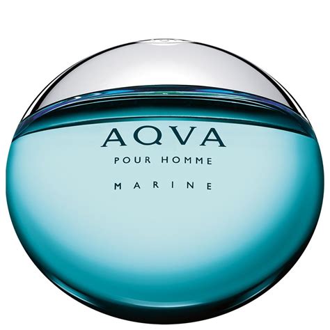 bvlgari aqva pour homme marine edt|bvlgari aqva marine discontinued.